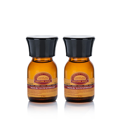 永定皮膜瞬间修复精华