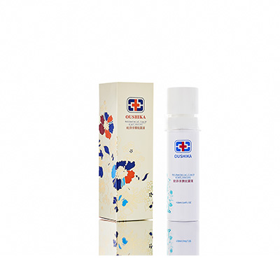 永定万能抗菌喷雾