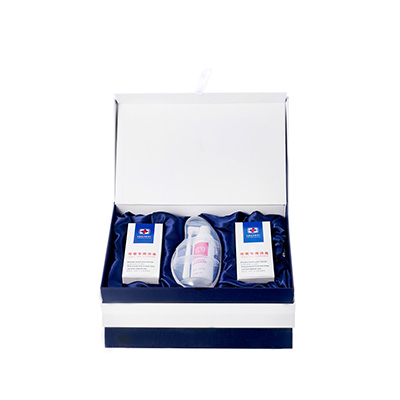 永定阴道抑菌护理套盒