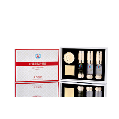 永定私密拓客体验套