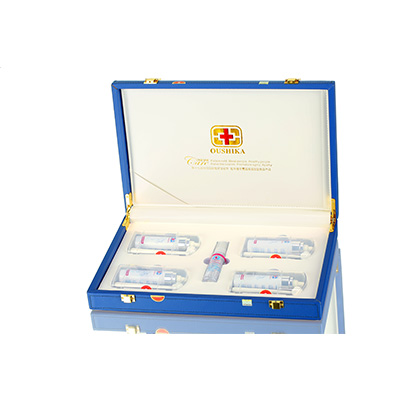 恢复自洁系统套永定