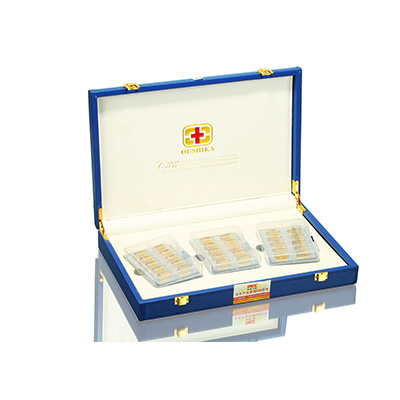 永定滋润收紧套