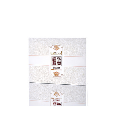 永定产后阴道免疫恢复套