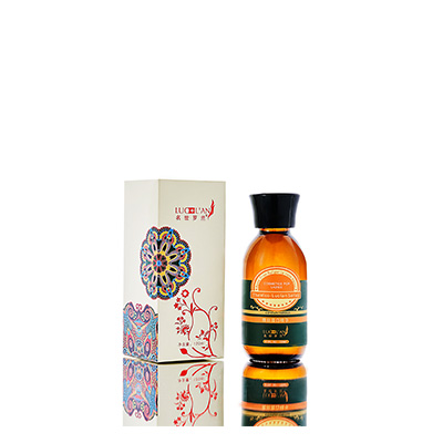 永定预防妊娠纹.蚕丝修复精华