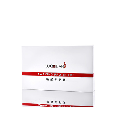 永定气血能量海底轮.外盆底肌修复套