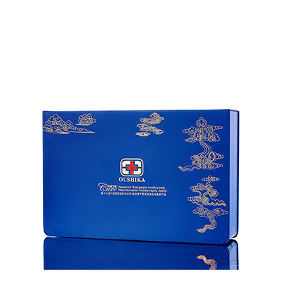 永定产后深度盆底抗衰套