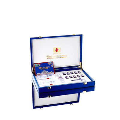 养芯修复综合版永定