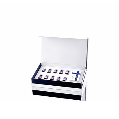 永定严重问题修复套