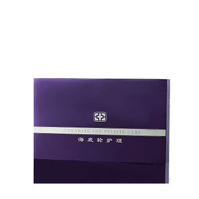 气血能量海底轮永定