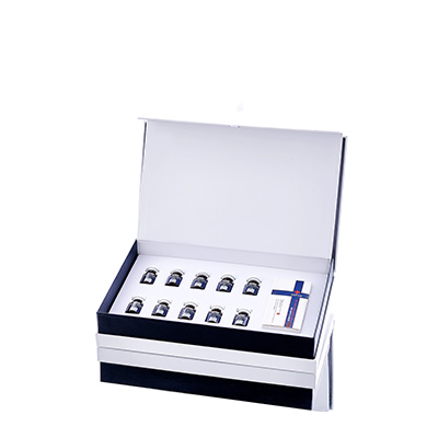 永定私密回春抗衰紧致套