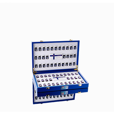 永定润芯综合版