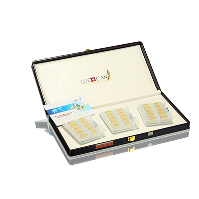 永定专业盆腔养护套